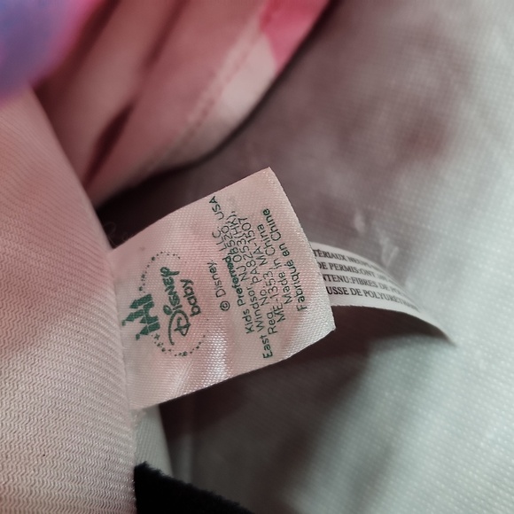 3Ft tall minnie mouse - Picture 7 of 7